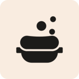 4 Box 3 Icon