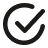 benefit-5-v4_benefit-5-v4_icon_image3