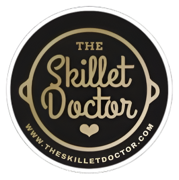 The Skillet Doctor